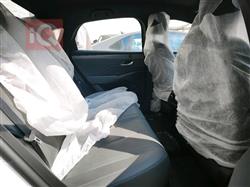 بي واي دي Qin Plus